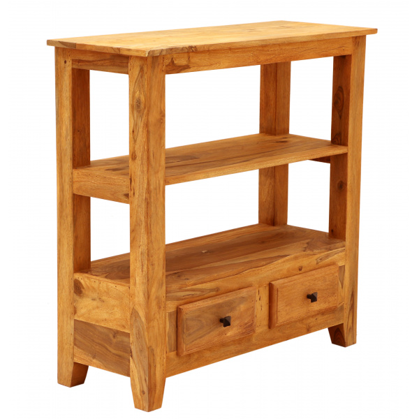 TV stolík