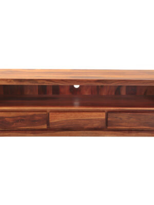 TV stolík Gani 160x50x45 z indického masívu palisander TV stolík Gani 160x50x45 z indického masívu palisander