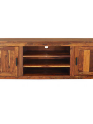TV stolík Rami 150x60x45 indický masív palisander TV stolík Rami 150x60x45 indický masív palisander
