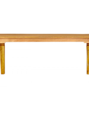 Jedálenský stôl Guru 175x90 z mangového dreva