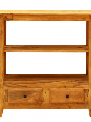 TV stolík