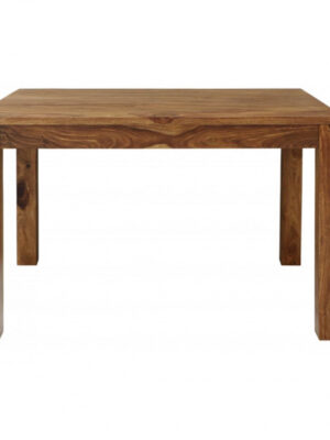 Rozkladací stôl Gani 120/180x90 indický masív palisander Rozkladací stôl Gani 120/180x90 indický masív palisander