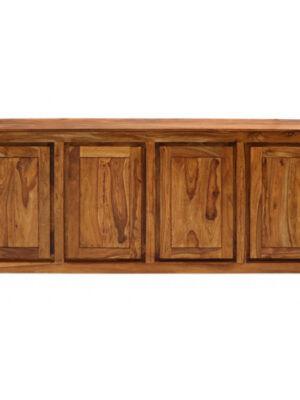 Komoda Gani 200x90x45 z indického masívu palisander Komoda Gani 200x90x45 z indického masívu palisander