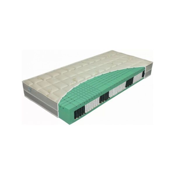 Matrac výška 25 cm Matrac výška 25 cm