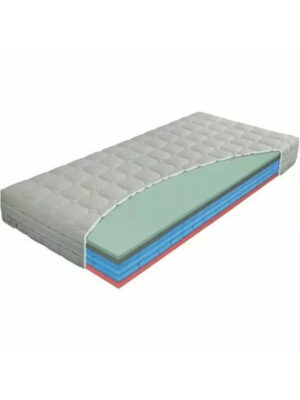 Matrac výška 25 cm