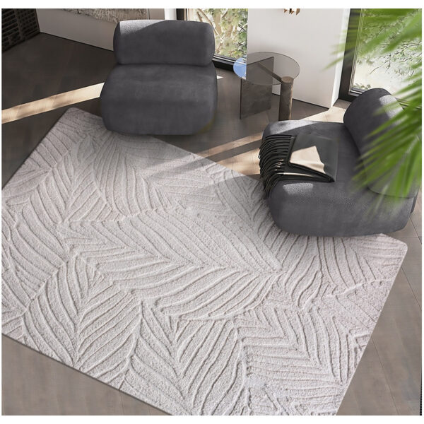 Koberec DOBRUJA 160 x 230 cm z pravej vlny