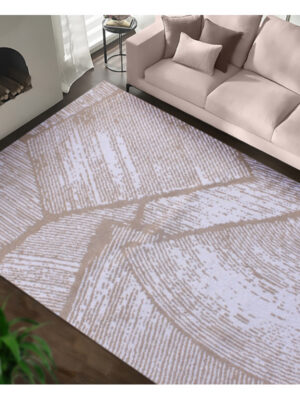 Koberec HELENI 160 x 230 cm z pravej vlny