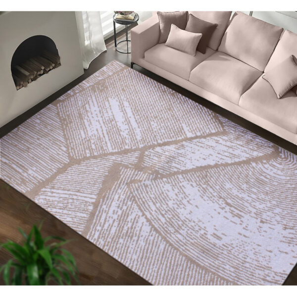 Koberec HELENI 160 x 230 cm z pravej vlny