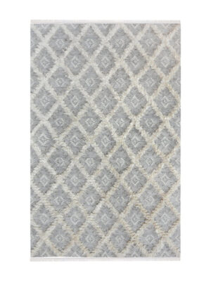 Koberec MOGUL 160 x 230 cm z pravej vlny