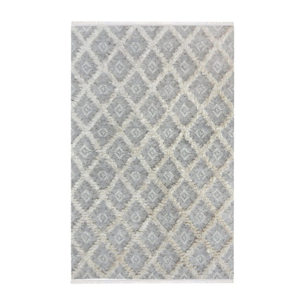 Koberec MOGUL 160 x 230 cm z pravej vlny