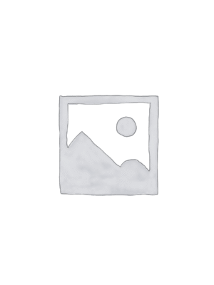 woocommerce-placeholder TV stolík Jali 120x65x45 z indického masívu palisander Natural